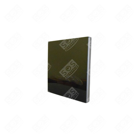 PORTE EN VERRE (PARTIE CONGÉLATEUR) FRIGO, RÉFRIGÉRATEUR, CONGÉLATEUR - 4941950400