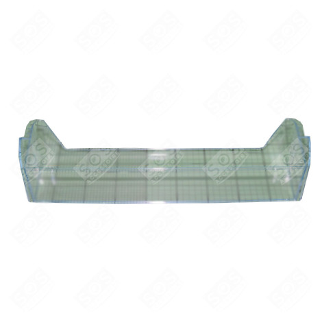 BALCONNET INFÉRIEUR FRIGO, RÉFRIGÉRATEUR, CONGÉLATEUR - 890199612