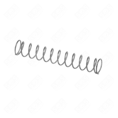 RESSORT D'ORIGINE FOUR MICRO-ONDES - 00634822