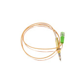 Thermocouple L 450MM