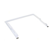 Cadre clayette d'origine