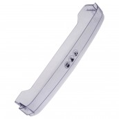 Balconnet milieu d'origine