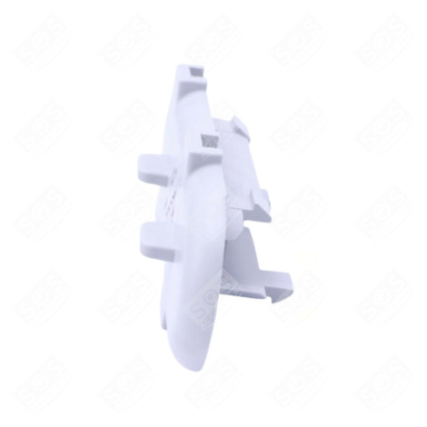 BOUCHON MEUBLE HARDWARE WINDY MACHINE À LAVER, LAVE-LINGE - 488000510051, C00510051