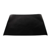 Revêtement universel en téflon ( antiadhésive robuste )