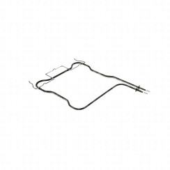 Résistance de fond 1000W