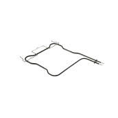 Résistance de fond 1000W