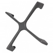 Support bruleur (grille) ultra rapide d'origine