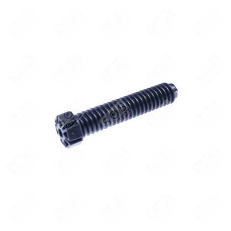 PIED D'ORIGINE LAVE-VAISSELLE - 70005616
