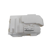 Carte électronique de puissance