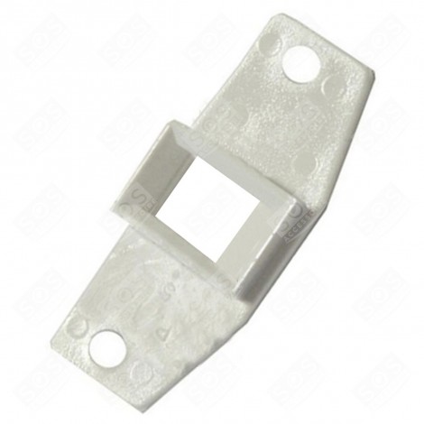 SUPPLÉMENT DE FERMETURE DE PORTE MACHINE À LAVER, LAVE-LINGE - 55X9896
