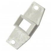 Supplément de fermeture de porte Supplément de fermeture de porte