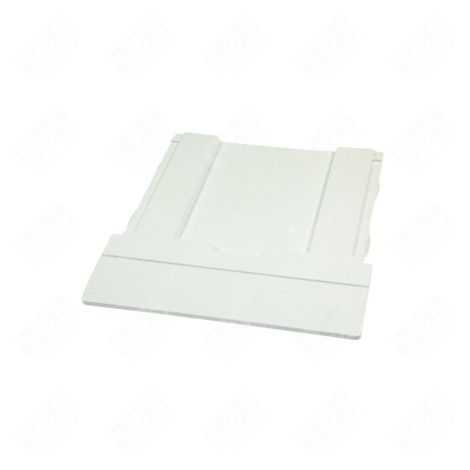 CLAYETTE AVEC VOLET FRIGO, RÉFRIGÉRATEUR, CONGÉLATEUR - ACQ83851401