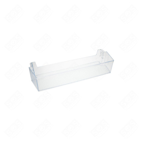 BALCONNET À BOUTEILLES FRIGO, RÉFRIGÉRATEUR, CONGÉLATEUR - K4067890