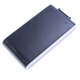BATTERIE ASPIRATEUR - DJ96-00242B