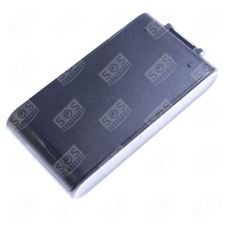 BATTERIE ASPIRATEUR - DJ96-00242B