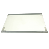 Clayette du bac à légumes