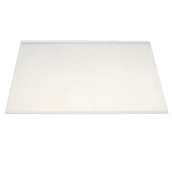 Clayette partie congélateur