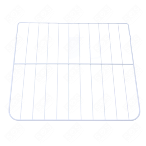 CLAYETTE, ÉTAGÈRE GRILLE PARTIE CONGÉLATEUR FRIGO, RÉFRIGÉRATEUR, CONGÉLATEUR - FK1375571