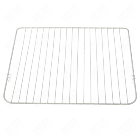 CLAYETTE, ÉTAGÈRE EN VERRE CONGÉLATEUR FIL FRIGO, RÉFRIGÉRATEUR, CONGÉLATEUR - LM210V0021