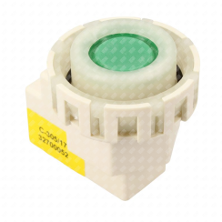 Micro interrupteur de sécurité