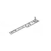 Carte électronique, module programmé