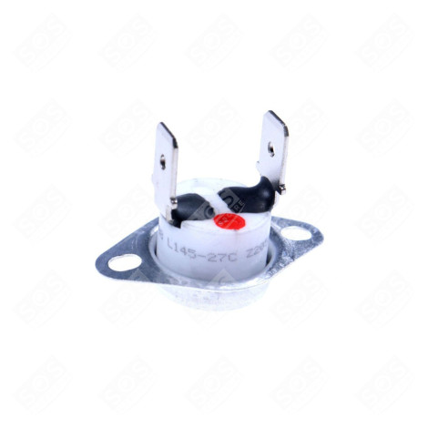 SONDE DE TEMPÉRATURE MACHINE À LAVER, LAVE-LINGE - 0024000315A