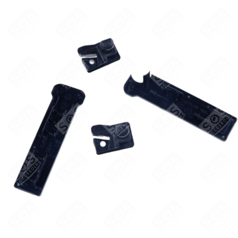 KIT  INVERSION FRIGO, RÉFRIGÉRATEUR, CONGÉLATEUR - 4623902000