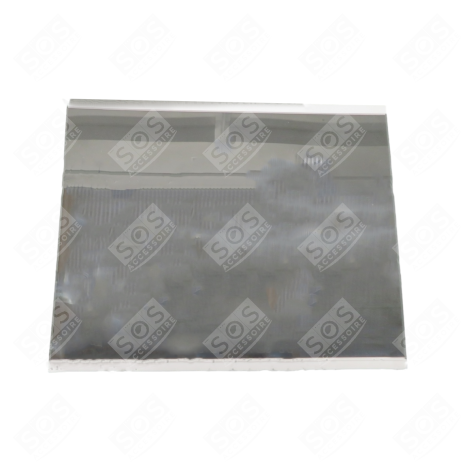 CLAYETTE, ÉTAGÈRE EN VERRE PARTIE CONGÉLATEUR FRIGO, RÉFRIGÉRATEUR, CONGÉLATEUR - KG214992918