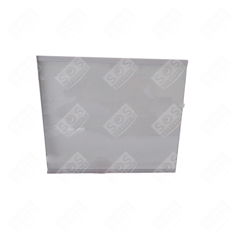 CLAYETTE PARTIE CONGÉLATEUR FRIGO, RÉFRIGÉRATEUR, CONGÉLATEUR - KG214164167