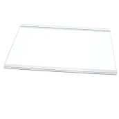 Clayette, étagère partie congélateur