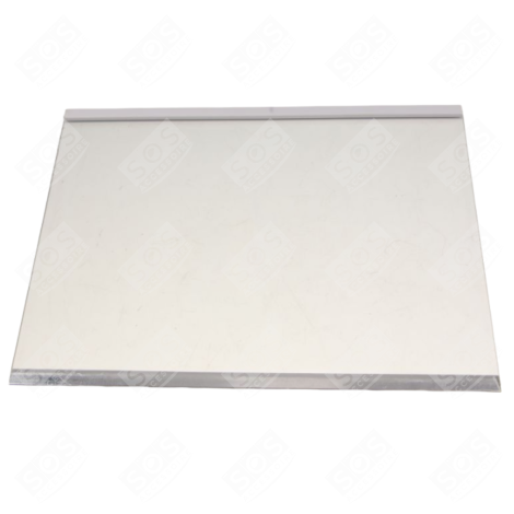 CLAYETTE, ÉTAGÈRE PARTIE CONGÉLATEUR FRIGO, RÉFRIGÉRATEUR, CONGÉLATEUR - KG187856942