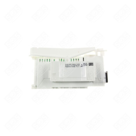 CARTE ÉLECTRONIQUE, MODULE DE COMMANDE FOUR, CUISINIÈRE - 5613517506