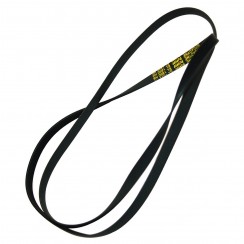 Courroie 1890H9 d'origine