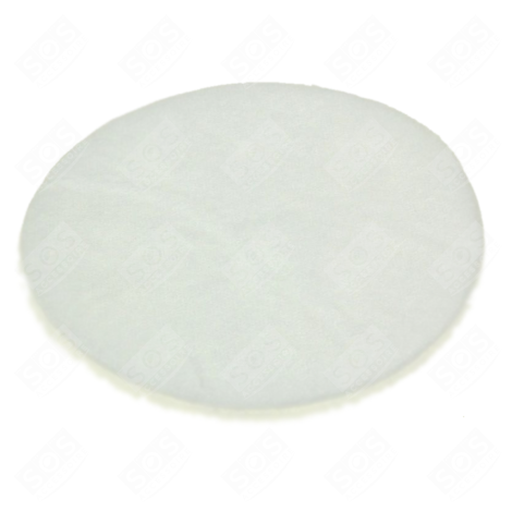 FILTRE APRÈS MOTEUR D'ORIGINE ASPIRATEUR - 903504-01, 918952-01