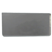 clayette, étagère partie congélateur inferieur