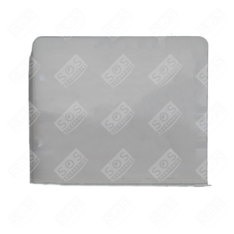 CLAYETTE, ÉTAGÈRE PARTIE CONGÉLATEUR SUPÉRIEUR FRIGO, RÉFRIGÉRATEUR, CONGÉLATEUR - KG210988451