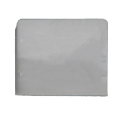 Clayette, étagère partie congélateur supérieur