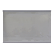 Clayette, étagère en verre partie réfrigérateur