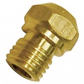 Injecteur, gicleur 88 (butane propane) d'origine