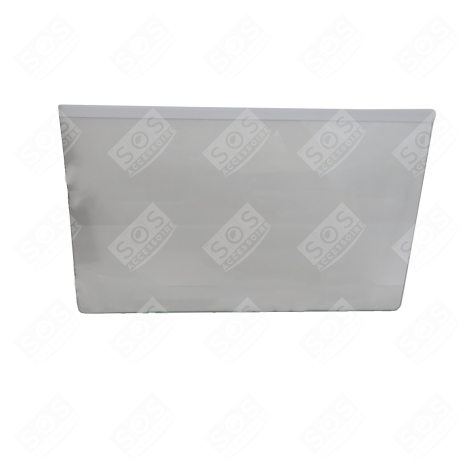 CLAYETTE, ÉTAGÈRE EN VERRE FRIGO, RÉFRIGÉRATEUR, CONGÉLATEUR - LM46606574