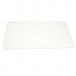 Clayette bac à légumes