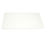 Clayette bac à légumes