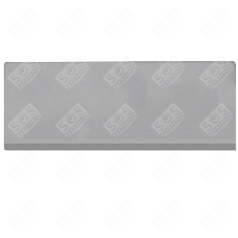 CLAYETTE INFÉRIEURE FRIGO, RÉFRIGÉRATEUR, CONGÉLATEUR - LM22897