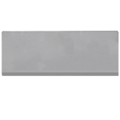 Clayette inférieure