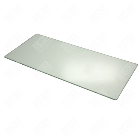 CLAYETTE INFÉRIEURE FRIGO, RÉFRIGÉRATEUR, CONGÉLATEUR - FMF125310000827