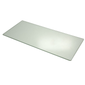 Clayette inférieure