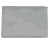 Clayette, étagère en verre partie réfrigérateur