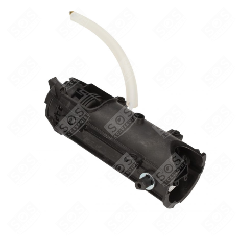 PISTON NESPRESSO ESSENZA AUTOMATIC CAFETIÈRE, MACHINE À CAFÉ - MS-0065019, 505617