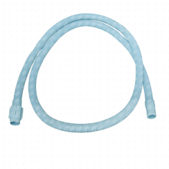 Tuyau de vidange d'origine