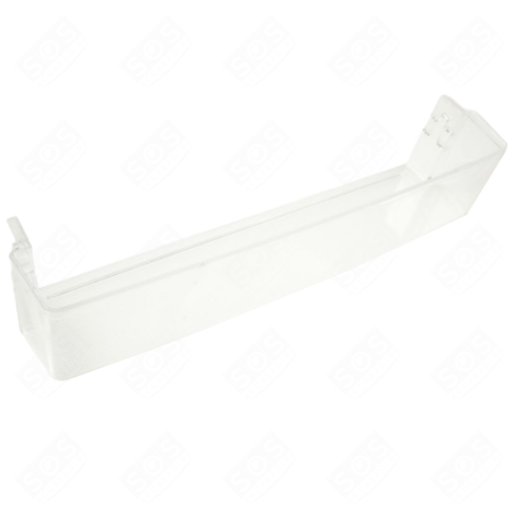 BALCONNET INFÉRIEUR FRIGO, RÉFRIGÉRATEUR, CONGÉLATEUR - 150A05, HK1604898
